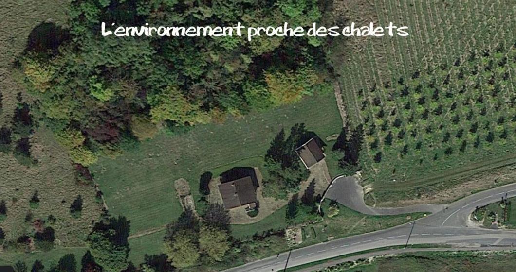Sweets-Dreams-Amiens-Picardie-Insolite-Balneo-Week-End-Amoureux Contoire Exterior photo